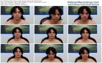 flirt4free-keisuke-baji-03-28-2024-20-01-56