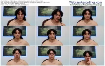 flirt4free-keisuke-baji-03-28-2024-20-57-12