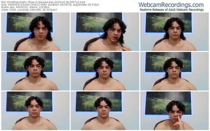 flirt4free-keisuke-baji-03-28-2024-20-57-12