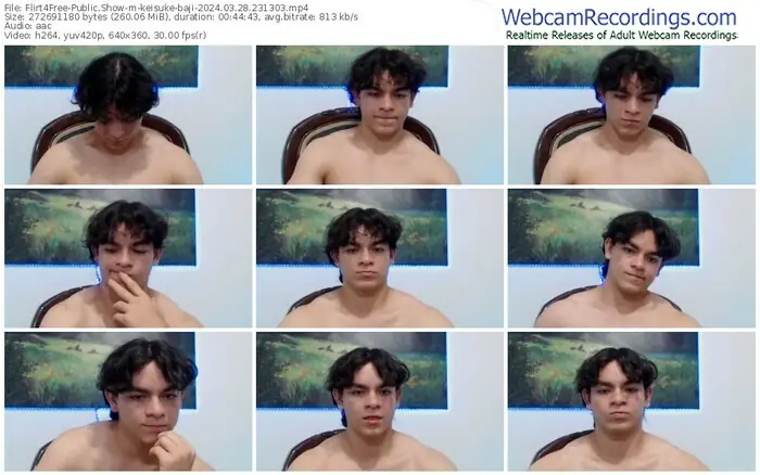 flirt4free-keisuke-baji-03-28-2024-23-13-03