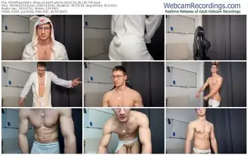 flirt4free-keith-atkins-03-28-2024-18-17-05