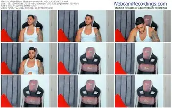 flirt4free-ken-mailik-03-28-2024-02-43-15
