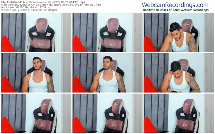 flirt4free-ken-mailik-03-28-2024-02-43-31