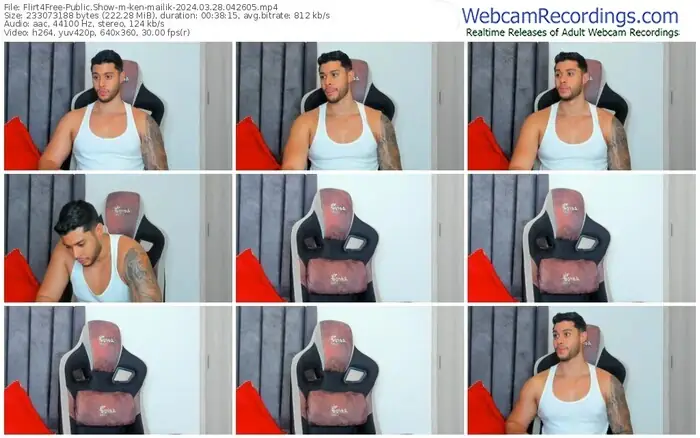 flirt4free-ken-mailik-03-28-2024-04-26-05