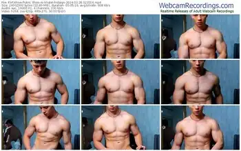 flirt4free-khalel-hidalgo-03-28-2024-02-35-16