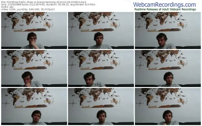 flirt4free-kieran-benning-03-28-2024-20-38-16