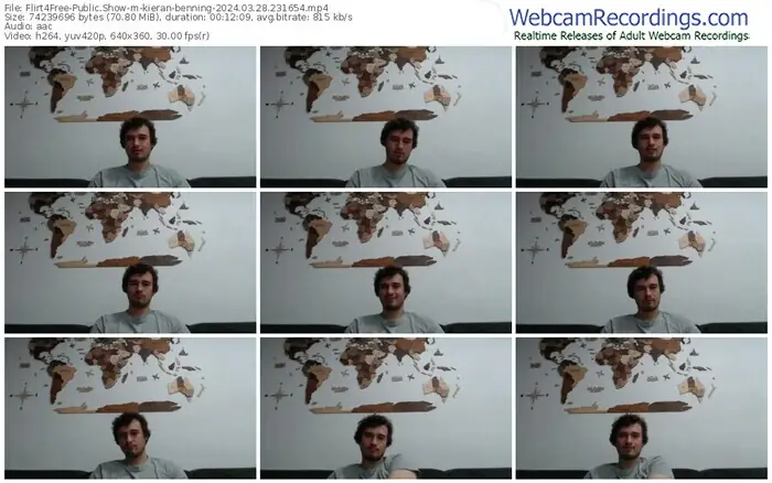 flirt4free-kieran-benning-03-28-2024-23-16-54
