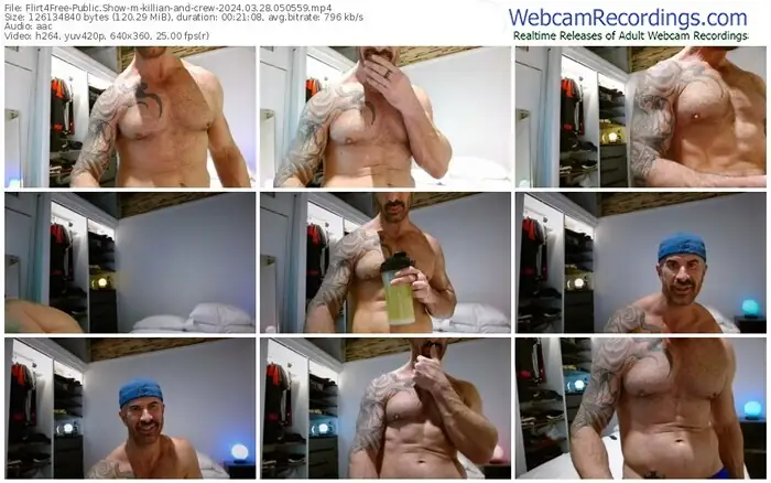 flirt4free-killian-and-crew-03-28-2024-05-05-59