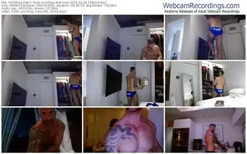 flirt4free-killian-and-crew-03-28-2024-23-40-04