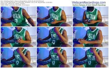 flirt4free-king-danny-03-28-2024-22-22-08