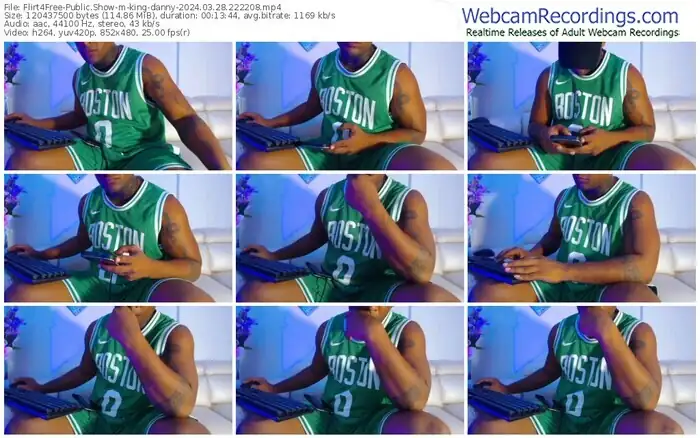 flirt4free-king-danny-03-28-2024-22-22-08