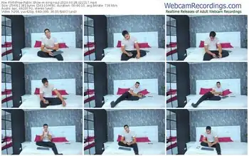 flirt4free-king-raul-03-28-2024-02-22-17