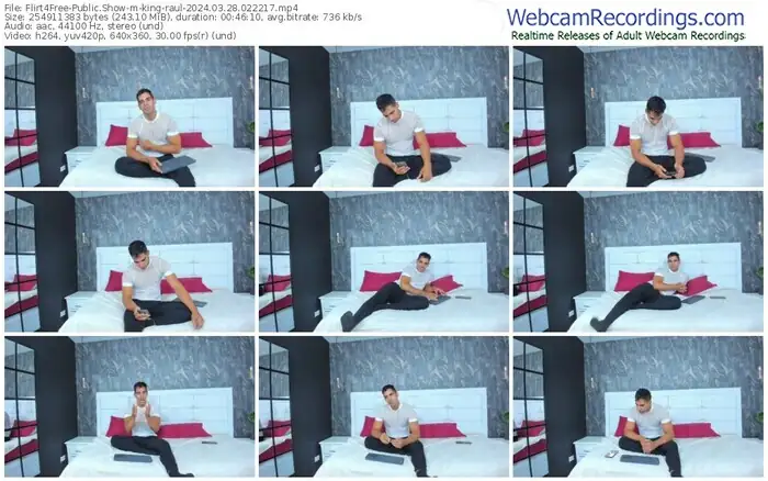 flirt4free-king-raul-03-28-2024-02-22-17