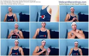 flirt4free-kris-khalifa-03-28-2024-00-34-22
