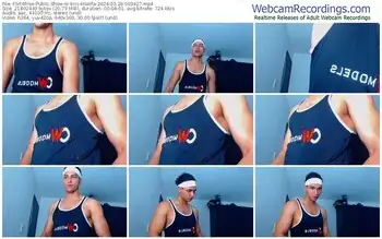 flirt4free-kris-khalifa-03-28-2024-00-34-27