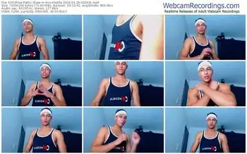 flirt4free-kris-khalifa-03-28-2024-00-34-31