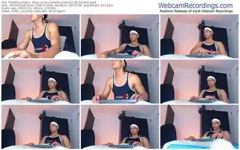 flirt4free-kris-khalifa-03-28-2024-02-24-52