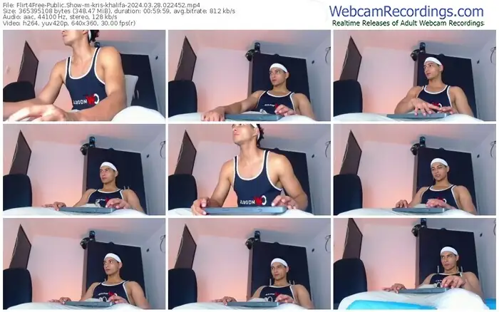 flirt4free-kris-khalifa-03-28-2024-02-24-52