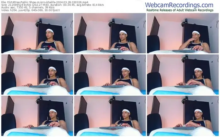 flirt4free-kris-khalifa-03-28-2024-03-03-26