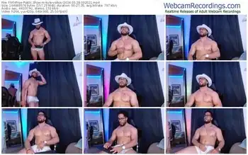 flirt4free-kyle-volkov-03-28-2024-00-20-21