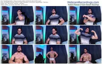 flirt4free-kyle-volkov-03-28-2024-01-18-52