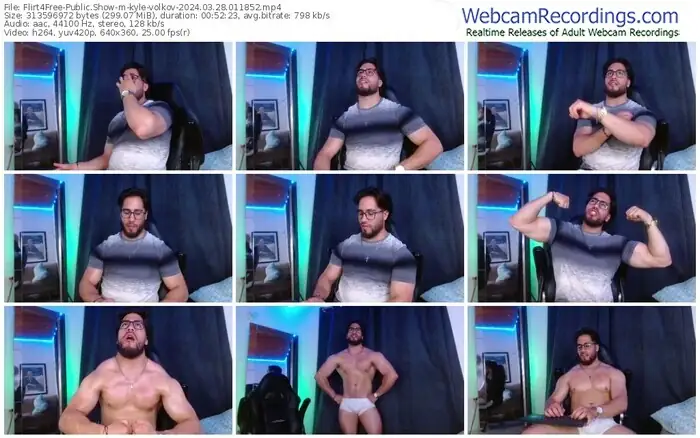 flirt4free-kyle-volkov-03-28-2024-01-18-52