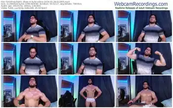 flirt4free-kyle-volkov-03-28-2024-01-18-55