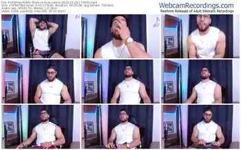 flirt4free-kyle-volkov-03-28-2024-17-30-40