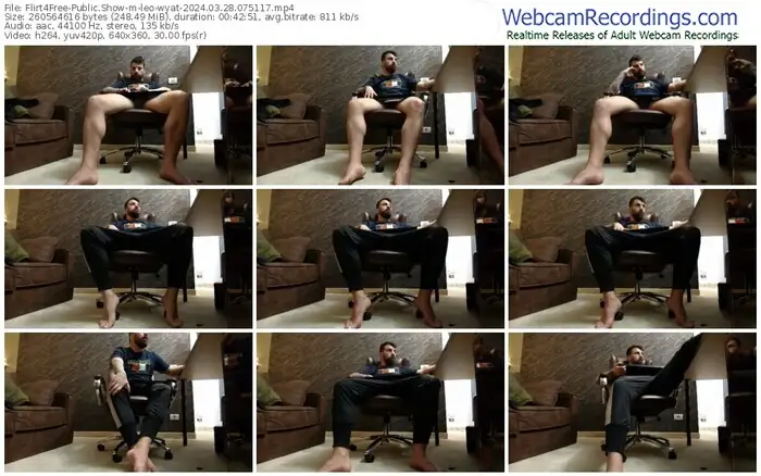 flirt4free-leo-wyat-03-28-2024-07-51-17