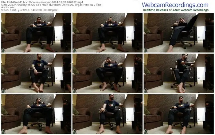 flirt4free-leo-wyat-03-28-2024-09-08-22