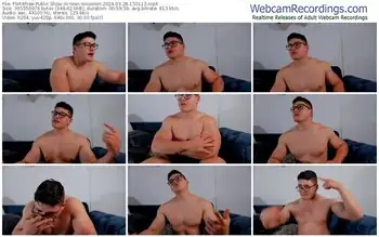 flirt4free-leon-smooron-03-28-2024-15-01-13