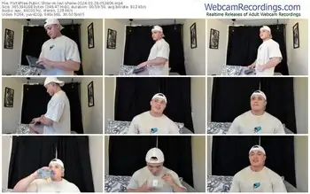 flirt4free-levi-shane-03-28-2024-05-38-06