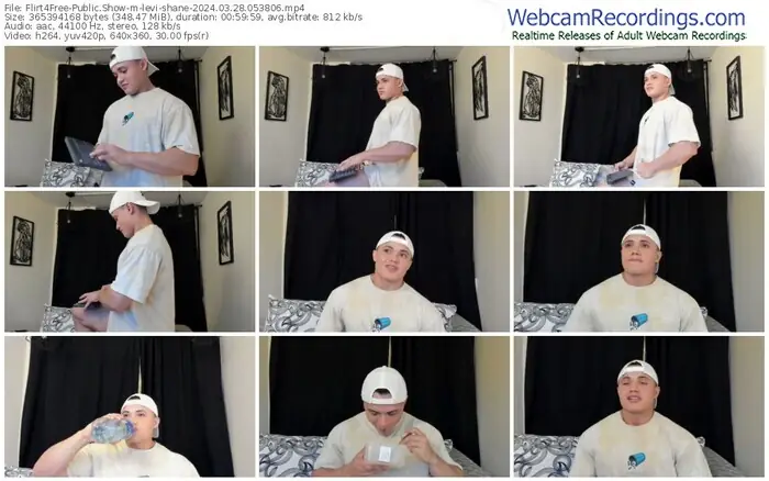 flirt4free-levi-shane-03-28-2024-05-38-06