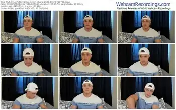 flirt4free-levi-shane-03-28-2024-22-17-38