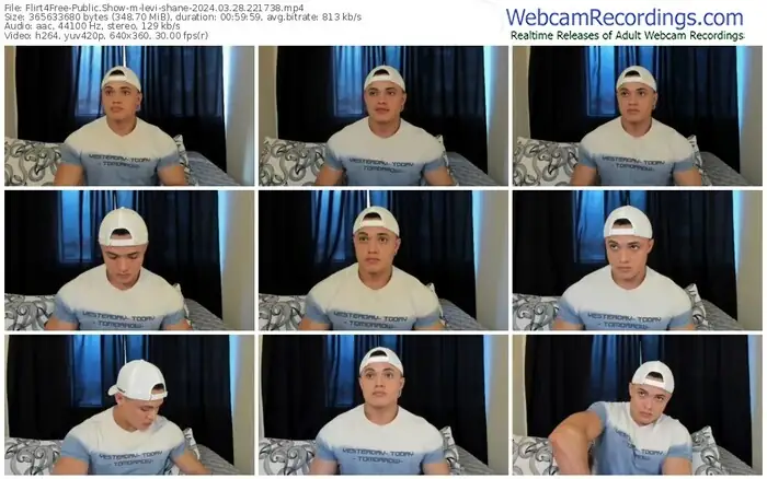 flirt4free-levi-shane-03-28-2024-22-17-38