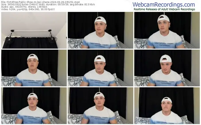 flirt4free-levi-shane-03-28-2024-23-52-51