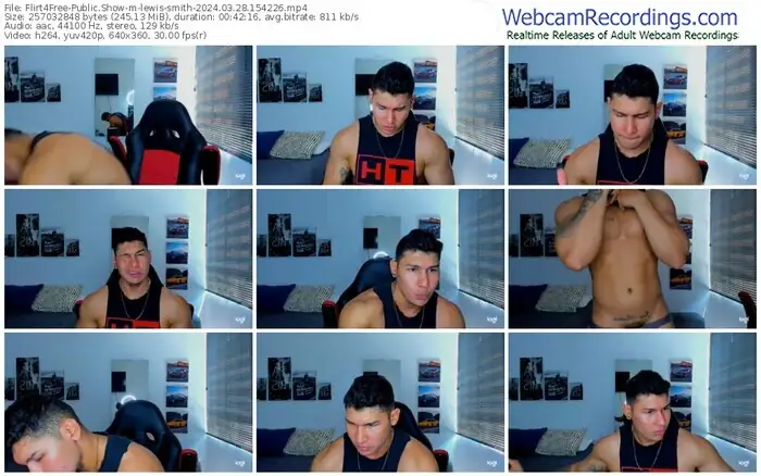 flirt4free-lewis-smith-03-28-2024-15-42-26