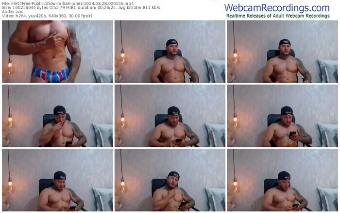 flirt4free-lian-jones-03-28-2024-00-01-56