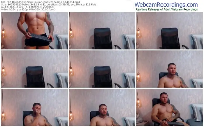 flirt4free-lian-jones-03-28-2024-14-02-54