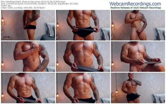 flirt4free-lian-jones-03-28-2024-15-35-29