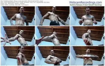flirt4free-lion-berneth-03-28-2024-00-34-11