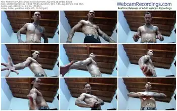 flirt4free-lion-berneth-03-28-2024-00-34-13