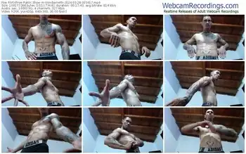 flirt4free-lion-berneth-03-28-2024-00-34-17
