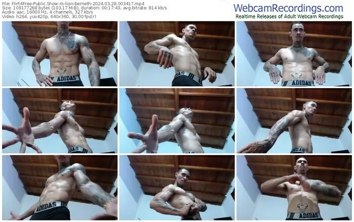 flirt4free-lion-berneth-03-28-2024-00-34-17