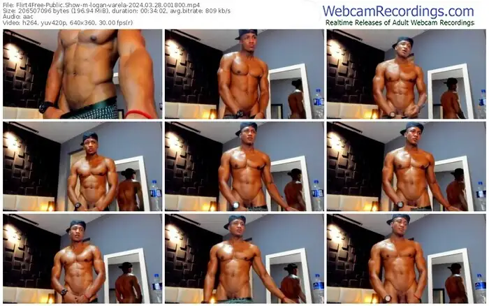 flirt4free-logan-varela-03-28-2024-00-18-00