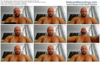 flirt4free-lord-chris-03-28-2024-11-01-46