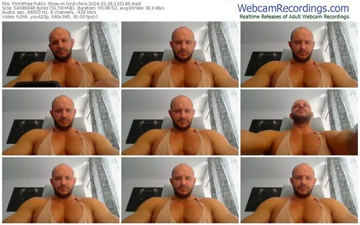 flirt4free-lord-chris-03-28-2024-11-01-46