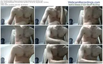 flirt4free-lover-michael-03-28-2024-09-06-05