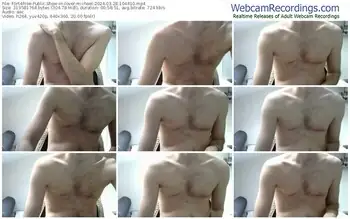 flirt4free-lover-michael-03-28-2024-10-44-10