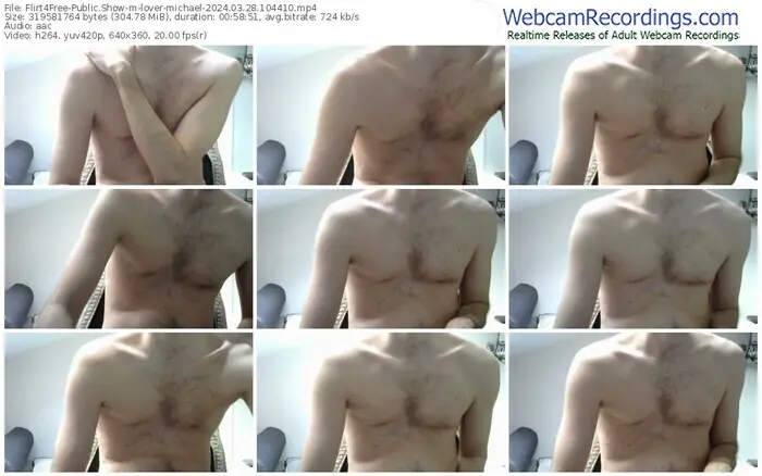 flirt4free-lover-michael-03-28-2024-10-44-10